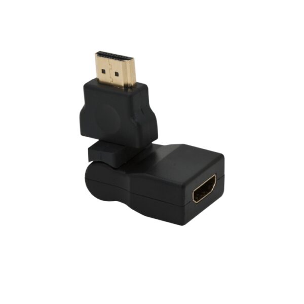 HDMI átalakító