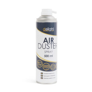 Sűrített levegő-spray