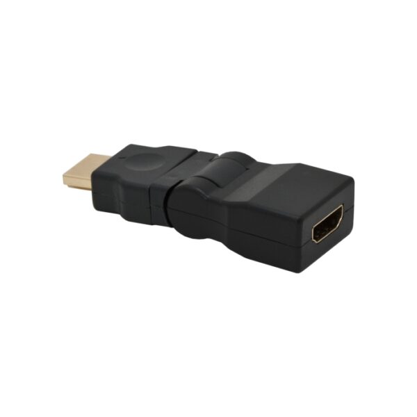 HDMI átalakító - Image 2