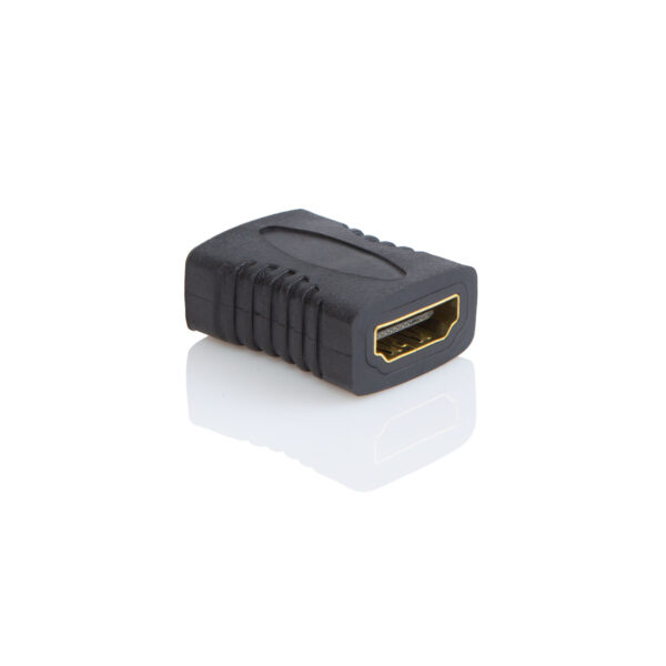 HDMI toldó - Image 2