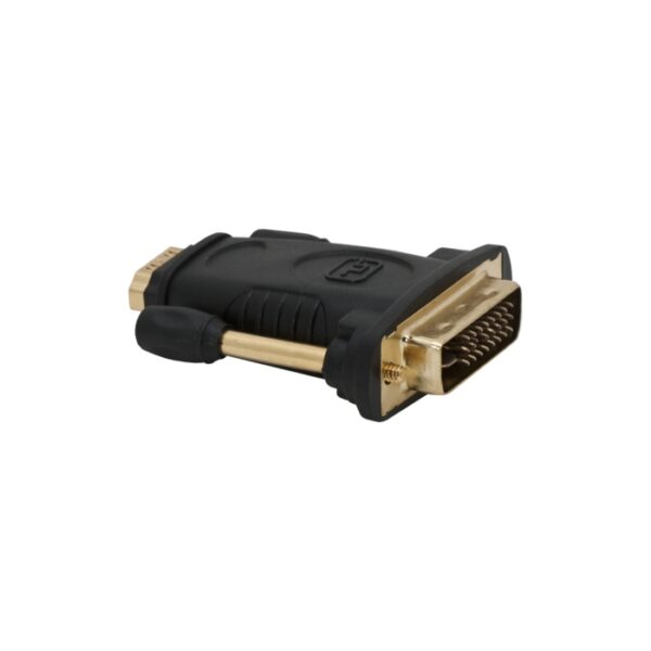 DVI / HDMI átalakító - Image 2