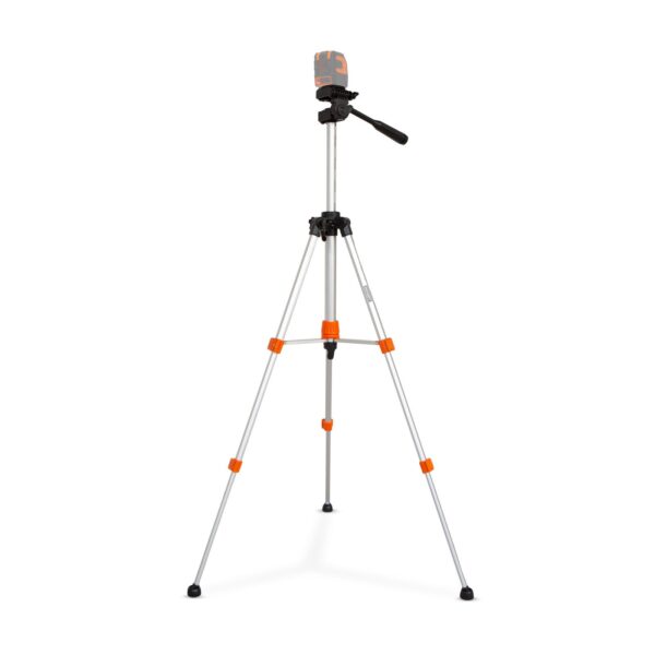 Tripod - max 120 cm - Image 2