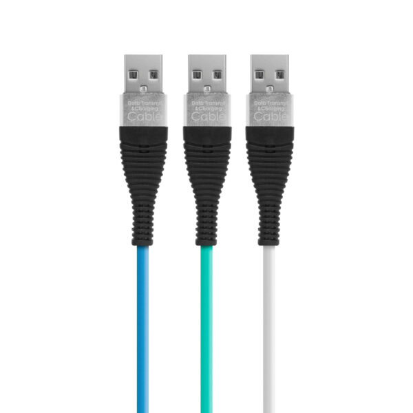 Adatkábel - USB Type-C - Image 2