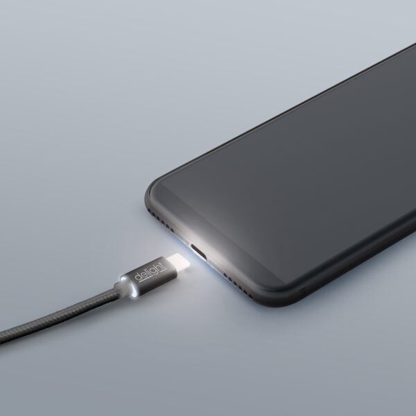 Adatkábel - USB Type-C - Image 2