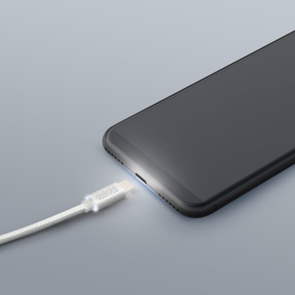 Adatkábel - USB Type-C - Image 2