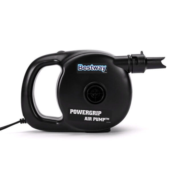 Elektromos pumpa - 220-240 V - 190W - Image 2